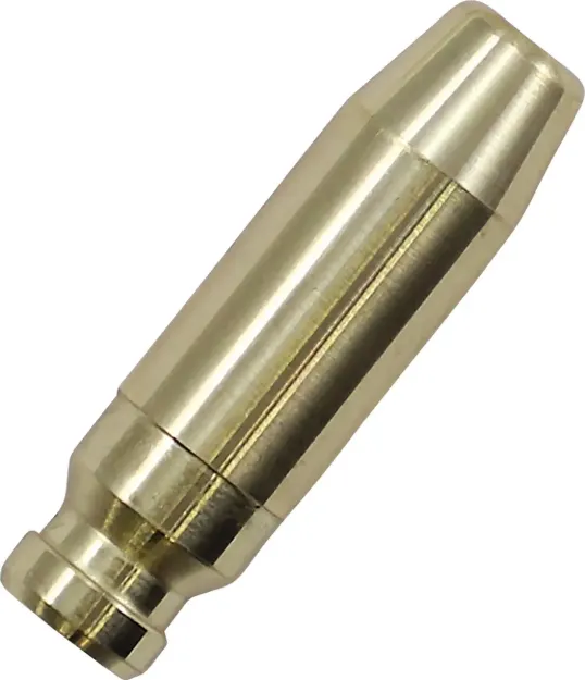 C630 Valve Guide