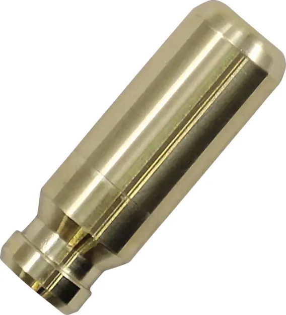 C630 Valve Guide