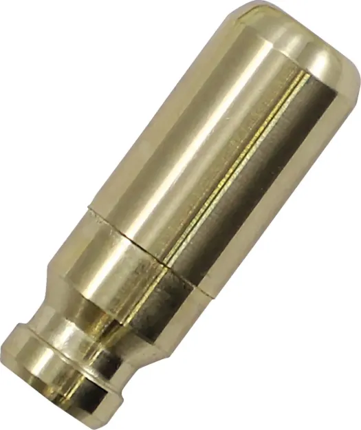 C630 Valve Guide