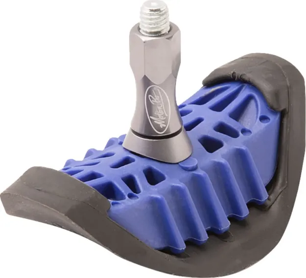 LiteLoc™ II Rim Lock