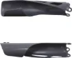 Fork Guard Cover