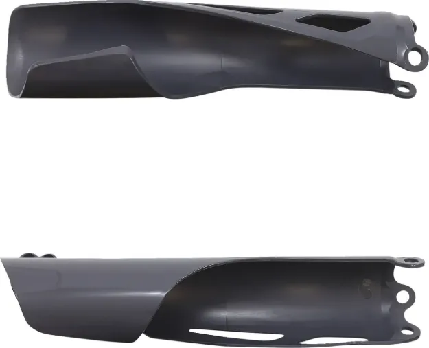Fork Guard Cover