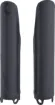 Fork Guard Cover