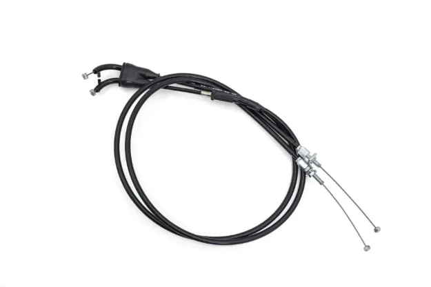 Throttle Cable