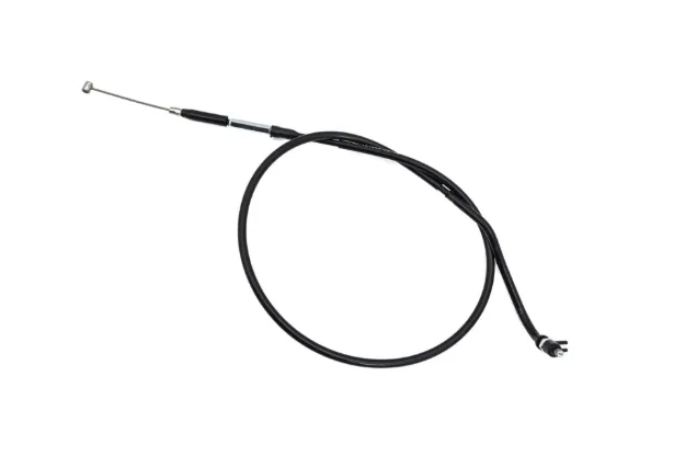 Clutch Cable
