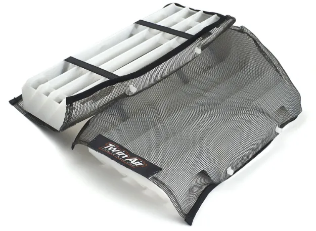 Radiator Sleeves