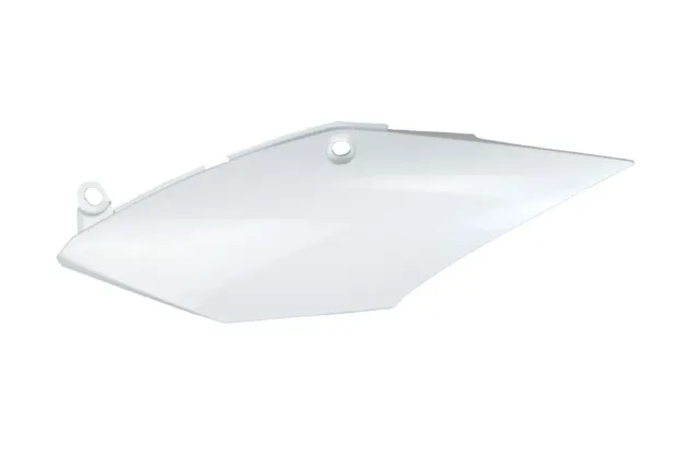 Side Panel