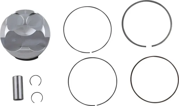 Piston Kit