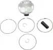 Racer Elite™ 4-Stroke Series Piston