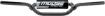 PW 50 Handlebar