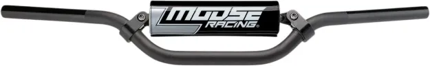 PW 50 Handlebar