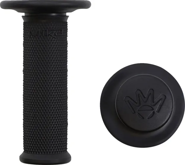 PW 50 Grips