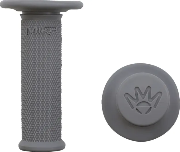 PW 50 Grips