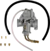 Replacement Carburetor