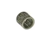 Small End Bearing