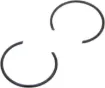 Circlips