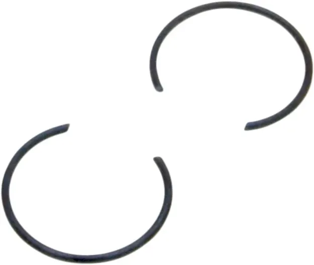 Circlips