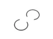 Circlips
