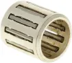 Small End Bearing