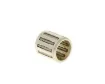 Small End Bearing