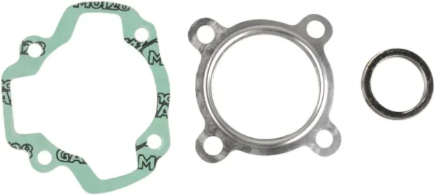 Top-End Gasket Kit