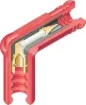 Spark Plug Cap