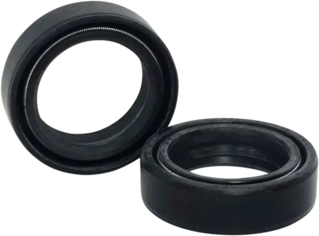 Fork Seals