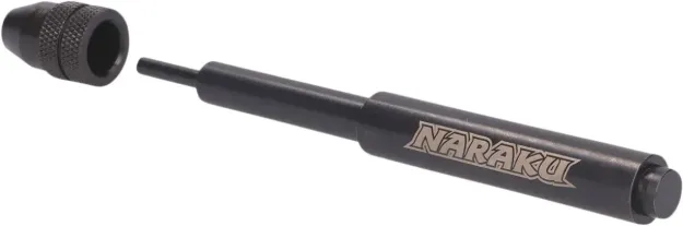 PISTON PIN TOOL