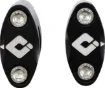 PeeWee MX Bar Mounts