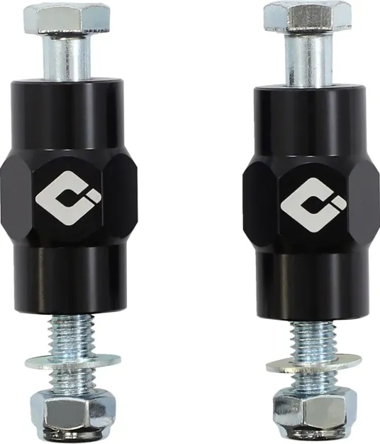 PeeWee Riser Kit