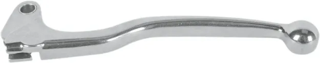 OEM-Style Replacement Standard Clutch Lever
