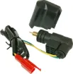 Choke Electrical