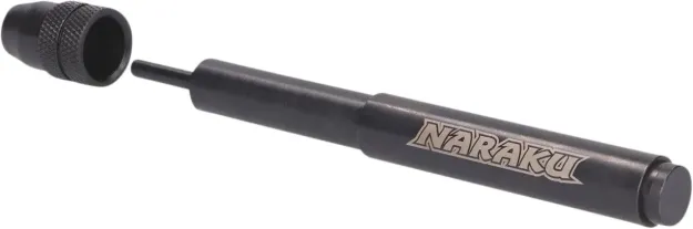 PISTON PIN TOOL