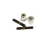 Exhaust Stud Bolts