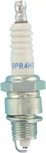 Spark Plug