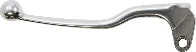 Forged T6 Clutch Lever