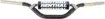 Twinwall® Handlebar