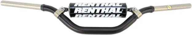 Twinwall® Handlebar