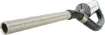 Twinwall® Handlebar