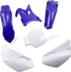 Restyle Full Body Kit