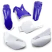 Restyle Full Body Kit