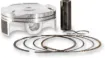 Top End Piston Kit (Cast Replica)