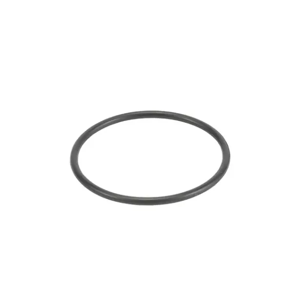 Front Fork Replacement Components