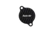 Oil Filter Cap