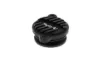 Oil Filter Cap
