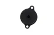 Oil Filter Cap