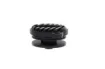 Oil Filter Cap