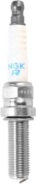 Iridium IX Racing Spark Plugs