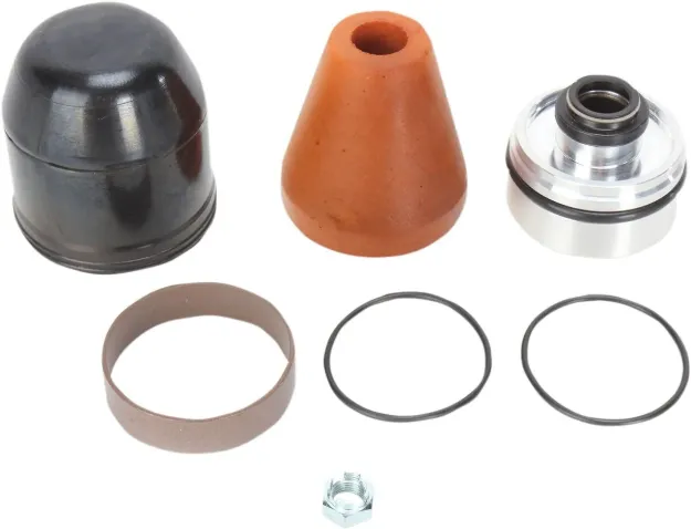 Shock Rebuild Kit