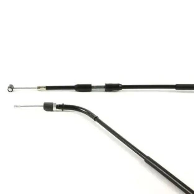 Clutch Cable